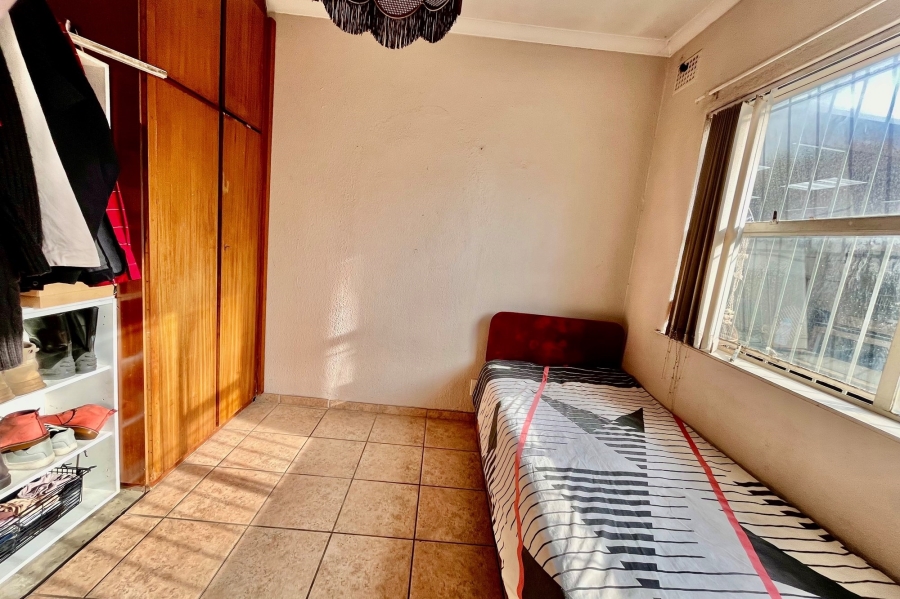 3 Bedroom Property for Sale in Windsor Park Western Cape